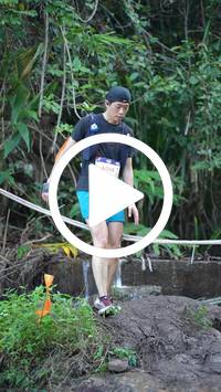 BIB:  <button type="button" onclick="openModal(27558026)" class="btn btn-primary btn-sm float-right" data-toggle="modal" data-target=".modal-high-quality">
                <i class="fa fa-download"></i> Download
                </button>